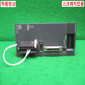북64771/서보드라이브/MR-JE-70A/750W/미쓰비시
